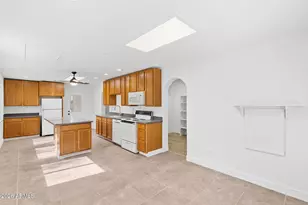 1567 S Lawson Dr, Apache Junction, AZ 85120 - Photo 29