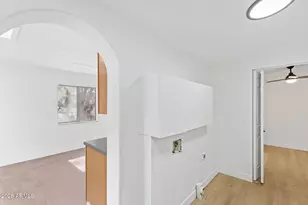 1567 S Lawson Dr, Apache Junction, AZ 85120 - Photo 15