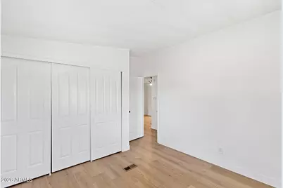 1567 S Lawson Drive, Apache Junction, AZ 85120 - Photo 19