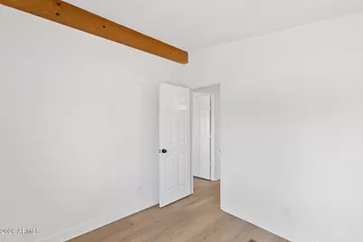 1567 S Lawson Drive, Apache Junction, AZ 85120 - Photo 17