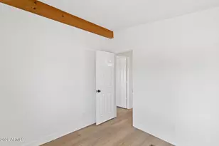 1567 S Lawson Dr, Apache Junction, AZ 85120 - Photo 17