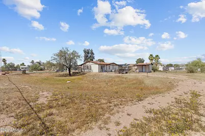 1567 S Lawson Drive, Apache Junction, AZ 85120 - Photo 43