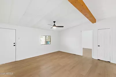 1567 S Lawson Drive, Apache Junction, AZ 85120 - Photo 11