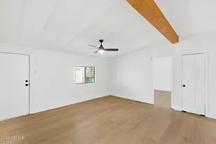 1567 S Lawson Dr, Apache Junction, AZ 85120 - Photo 11