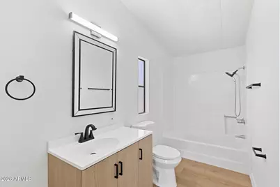 1567 S Lawson Drive, Apache Junction, AZ 85120 - Photo 25