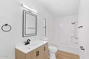 1567 S Lawson Dr, Apache Junction, AZ 85120 - Photo 25