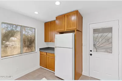 1567 S Lawson Drive, Apache Junction, AZ 85120 - Photo 31