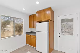 1567 S Lawson Dr, Apache Junction, AZ 85120 - Photo 31