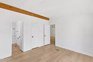 1567 S Lawson Dr, Apache Junction, AZ 85120 - Photo 23