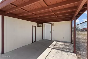 1567 S Lawson Dr, Apache Junction, AZ 85120 - Photo 33