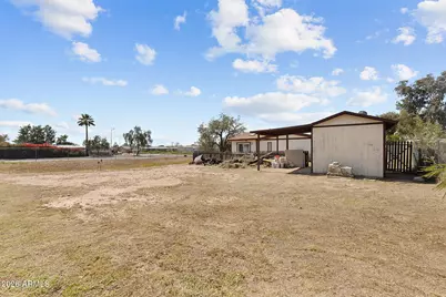 1567 S Lawson Drive, Apache Junction, AZ 85120 - Photo 41