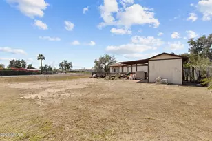 1567 S Lawson Dr, Apache Junction, AZ 85120 - Photo 41