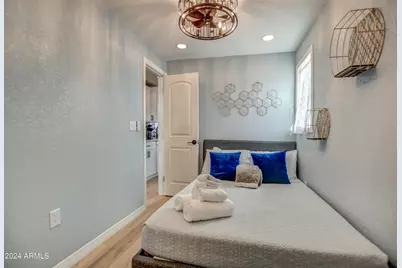 2310 N Dayton Street, Phoenix, AZ 85006 - Photo 69