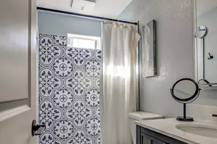 2310 N Dayton St, Phoenix, AZ 85006 - Photo 49