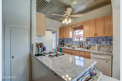 2310 N Dayton Street, Phoenix, AZ 85006 - Photo 13