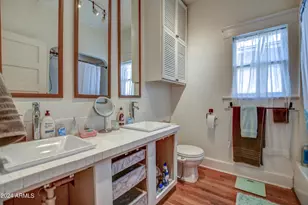 2310 N Dayton St, Phoenix, AZ 85006 - Photo 25