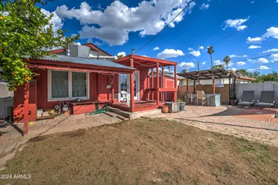 2310 N Dayton Street, Phoenix, AZ 85006 - Photo 27