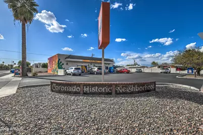 2310 N Dayton Street, Phoenix, AZ 85006 - Photo 53