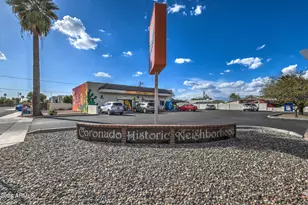 2310 N Dayton St, Phoenix, AZ 85006 - Photo 53