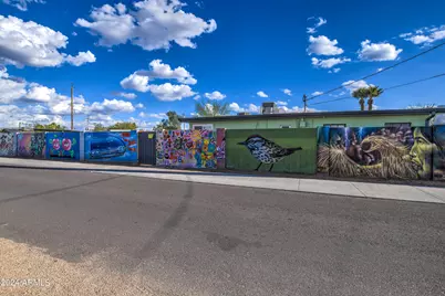 2310 N Dayton Street, Phoenix, AZ 85006 - Photo 67