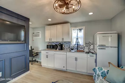 2310 N Dayton Street, Phoenix, AZ 85006 - Photo 47