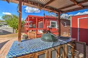 2310 N Dayton St, Phoenix, AZ 85006 - Photo 31