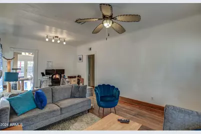 2310 N Dayton Street, Phoenix, AZ 85006 - Photo 7