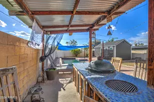 2310 N Dayton St, Phoenix, AZ 85006 - Photo 33