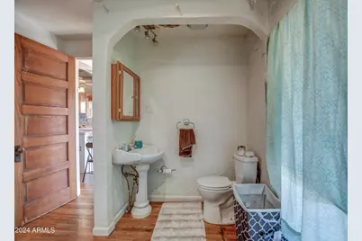 2310 N Dayton Street, Phoenix, AZ 85006 - Photo 21