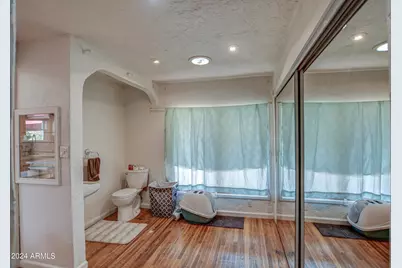 2310 N Dayton Street, Phoenix, AZ 85006 - Photo 19
