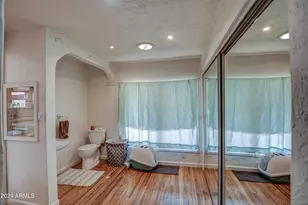 2310 N Dayton St, Phoenix, AZ 85006 - Photo 19