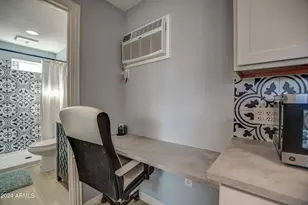 2310 N Dayton St, Phoenix, AZ 85006 - Photo 51