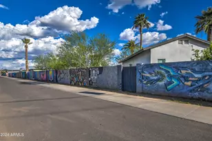 2310 N Dayton St, Phoenix, AZ 85006 - Photo 63