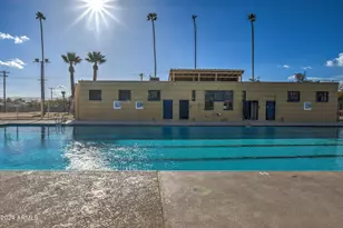 2310 N Dayton St, Phoenix, AZ 85006 - Photo 61