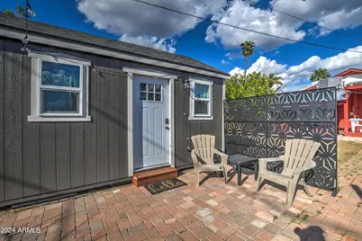 2310 N Dayton Street, Phoenix, AZ 85006 - Photo 39