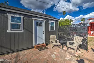 2310 N Dayton St, Phoenix, AZ 85006 - Photo 39