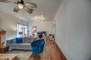 2310 N Dayton St, Phoenix, AZ 85006 - Photo 3