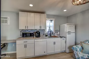 2310 N Dayton St, Phoenix, AZ 85006 - Photo 43