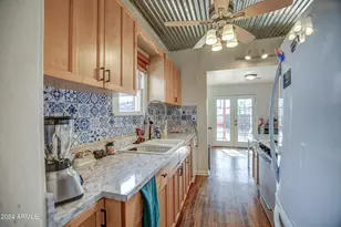 2310 N Dayton St, Phoenix, AZ 85006 - Photo 17