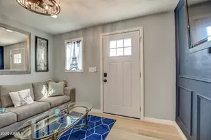 2310 N Dayton St, Phoenix, AZ 85006 - Photo 41