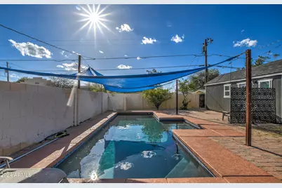 2310 N Dayton Street, Phoenix, AZ 85006 - Photo 35