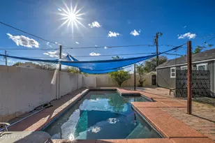 2310 N Dayton St, Phoenix, AZ 85006 - Photo 35