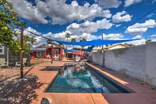 2310 N Dayton St, Phoenix, AZ 85006 - Photo 37