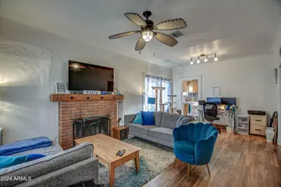 2310 N Dayton Street, Phoenix, AZ 85006 - Photo 9