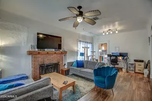 2310 N Dayton St, Phoenix, AZ 85006 - Photo 9