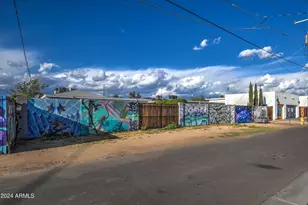 2310 N Dayton St, Phoenix, AZ 85006 - Photo 65