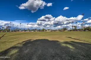 2310 N Dayton St, Phoenix, AZ 85006 - Photo 59