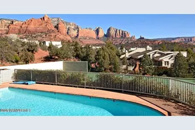 100 Shadow Mountain Drive, Sedona, AZ 86336 - Photo 49