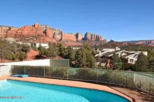 100 Shadow Mountain Dr, Sedona, AZ 86336 - Photo 49