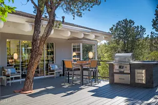 100 Shadow Mountain Dr, Sedona, AZ 86336 - Photo 17